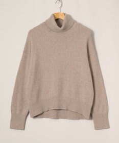 ONWARD Reuse Park 【23区】ニット秋冬