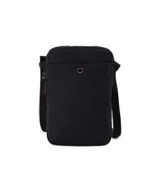 ACE BAGS & LUGGAGE MACKINTOSH PHILOSOPHY 6W06 ミニショルダーバッグ  19131 マッキントッシュフィロソフィー