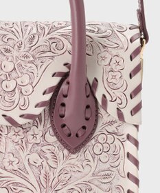 GRACE CONTINENTAL MiniRSHandbag-ls