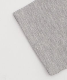 WEGO 別注PIKOパーカー