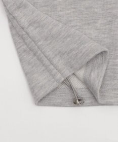 WEGO 別注PIKOパーカー