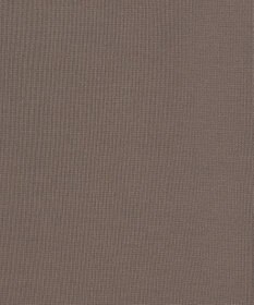 JOSEPH ミラノニットストレッチ　スカート