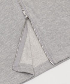 WEGO 別注PIKOパーカー