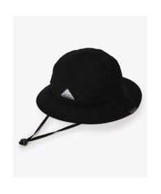 Columbia Columbia/ レインボースパイアーブーニー /コロンビア