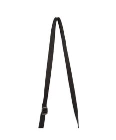 ACE BAGS & LUGGAGE MACKINTOSH PHILOSOPHY 6W06 ミニショルダーバッグ  19131 マッキントッシュフィロソフィー