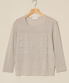 ONWARD Reuse Park 【自由区】ニット春夏