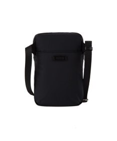 ACE BAGS & LUGGAGE MACKINTOSH PHILOSOPHY 6W06 ミニショルダーバッグ  19131 マッキントッシュフィロソフィー