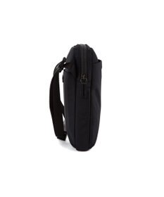 ACE BAGS & LUGGAGE MACKINTOSH PHILOSOPHY 6W06 ミニショルダーバッグ  19131 マッキントッシュフィロソフィー