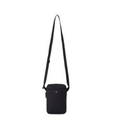 ACE BAGS & LUGGAGE MACKINTOSH PHILOSOPHY 6W06 ミニショルダーバッグ  19131 マッキントッシュフィロソフィー