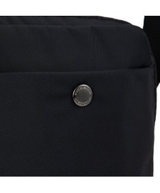 ACE BAGS & LUGGAGE MACKINTOSH PHILOSOPHY 6W06 ミニショルダーバッグ  19131 マッキントッシュフィロソフィー