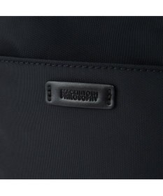 ACE BAGS & LUGGAGE MACKINTOSH PHILOSOPHY 6W06 ミニショルダーバッグ  19131 マッキントッシュフィロソフィー