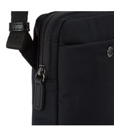 ACE BAGS & LUGGAGE MACKINTOSH PHILOSOPHY 6W06 ミニショルダーバッグ  19131 マッキントッシュフィロソフィー