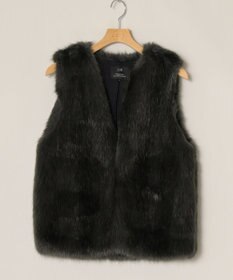 ONWARD Reuse Park 【23区】ベスト秋冬