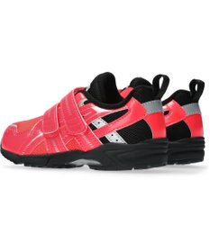 ASICS WALKING GD.RUNNER[R]MINI MG 4