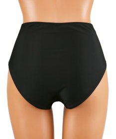 San-ai Resort（三愛水着楽園） Aラインワンピース水着　9M 　【San-ai Resort（サンアイリゾート）】