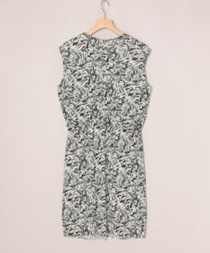 ONWARD Reuse Park 【23区】ワンピース春夏