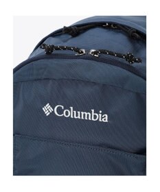 Columbia Columbia/ キャッスルロック25LバックパックII /コロンビア
