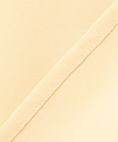 Feroux 【新色追加・洗える】ボリューム リボンタイ ブラウス