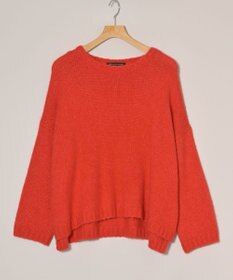 ONWARD Reuse Park 【23区】ニット秋冬