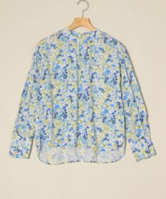 ONWARD Reuse Park セット商品/サイズ2【any SiS】ニット春夏×【組曲】ブラウス春夏