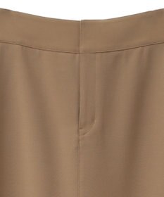 YECCA VECCA タイトロングスカート