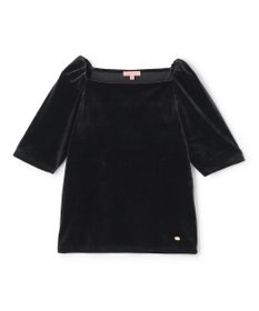 TOCCA NIGHT VEIL カットソー