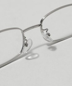 WEGO レンズチャームアイウェア