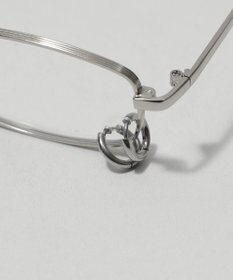 WEGO レンズチャームアイウェア