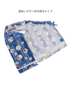 PET PARADISE ペットパラダイス 甚平 《しじら織り風》 小型犬