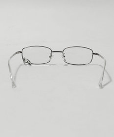 WEGO レンズチャームアイウェア