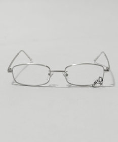 WEGO レンズチャームアイウェア