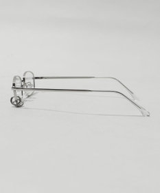 WEGO レンズチャームアイウェア