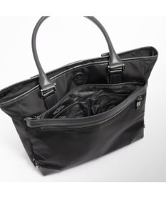 ACE BAGS & LUGGAGE Orobianco ソロペルテ トートバッグ A4サイズ 13.3inchPC収納 13L 840g 92961 オロビアンコ