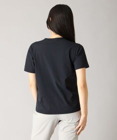 Columbia Columbia/ ウィメンズタイムトゥートレイルグラフィックショートスリーブTシャツ /コロンビア