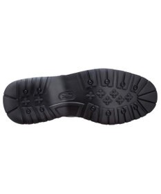 REGAL FOOT COMMUNITY 【レッドウッドリバー メンズ】RX10 プレーントウ ビジネスシューズ