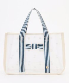 組曲 KIDS 【Fサイズ】  プールバック