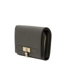 CLATHAS イヴェット 二つ折り財布