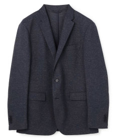 JOSEPH HOMME 【セットアップ対応 】レノウィーヴストレッチ ジャケット
