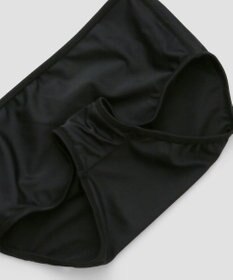 San-ai Resort（三愛水着楽園） Aラインワンピース水着　9M 　【San-ai Resort（サンアイリゾート）】