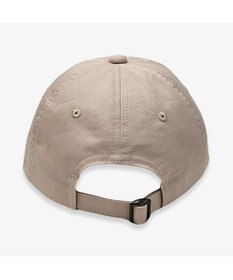 林八百吉商店 moz  キッズ　ツイルキャップ