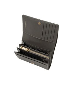 CLATHAS イヴェット 二つ折り財布