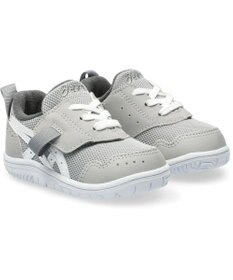 ASICS WALKING マイセル BABY