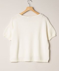 ONWARD Reuse Park 【any FAM】ニット春夏