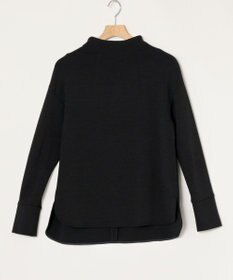 ONWARD Reuse Park 【自由区】ブラウス秋冬