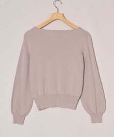 ONWARD Reuse Park 【any SiS】ニット秋冬