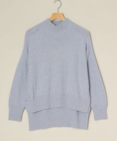 ONWARD Reuse Park 【組曲】ニット秋冬