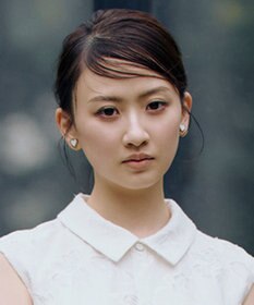 TOCCA WITH HEART EARRINGS イヤリング【星風まどかさん着用】