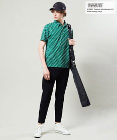 23区golf Newera コラボキャップ 23区golf ファッション通販 公式通販 オンワード クローゼット 23区golf Newera コラボキャップ 23区golf ファッション通販 公式通販 オンワード クローゼット