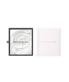 antina gift studio DEAN & DELUCA ギフトカタログ(カードタイプ)＜WHITE-C(ホワイト-C)＞