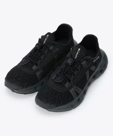 Columbia Columbia/ キッズアイテム/ ユース ドレインメーカー エックスティーアール /コロンビア